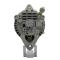 · JA599IR - ALTERNADOR  12V HC-PARTS RECONSTRUIDO
