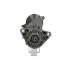 · JS1015 - MOTOR DE ARRANQUE TOYOTA 1.0 KW 12V HC-PARTS RECONSTRUIDO