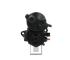 · JS1015 - MOTOR DE ARRANQUE TOYOTA 1.0 KW 12V HC-PARTS RECONSTRUIDO