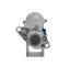 · JS1302 - MOTOR DE ARRANQUE TOYOTA 1.2 KW 12V HC-PARTS RECONSTRUIDO