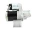 · TNS009 - MOTOR DE ARRANQUE STARTER SUZUKI 1.0 KW 12V TWA NUEVO