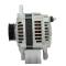 · TRA028 - ALTERNADOR MAZDA 70A 12V TWA RECONSTRUIDO
