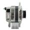 · TRA028 - ALTERNADOR MAZDA 70A 12V TWA RECONSTRUIDO