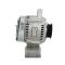 · TRA335 - ALTERNADOR HONDA 80A 12V TWA RECONSTRUIDO