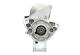 · TRS123 - MOTOR DE ARRANQUE TOYOTA 1.4 KW 12V TWA RECONSTRUIDO