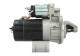 · 0001218101+ - MOTOR DE ARRANQUE RENAULT 2.2 KW 12V +LINE NUEVO
