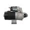 · 0001218115+ - MOTOR DE ARRANQUE AUDI / VOLKSWAGEN 2.2 KW 12V +LINE NUEVO (