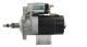 · 0001218116+ - MOTOR DE ARRANQUE VOLKSWAGEN 2.2 KW 12V +LINE NUEVO