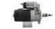 · 0001218116+ - MOTOR DE ARRANQUE VOLKSWAGEN 2.2 KW 12V +LINE NUEVO