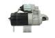 · 0001218177+ - MOTOR DE ARRANQUE JEEP 2.2 KW 12V +LINE NUEVO