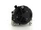 · 0123320018+ - ALTERNADOR VOLKSWAGEN 90A 12V +LINE NUEVO