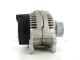 · 0123320018+ - ALTERNADOR VOLKSWAGEN 90A 12V +LINE NUEVO
