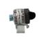 · 0123510013+ - ALTERNADOR AUDI / VOLKSWAGEN 120A 12V +LINE NUEVO