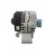 · 0123510013+ - ALTERNADOR AUDI / VOLKSWAGEN 120A 12V +LINE NUEVO