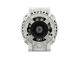 · 0124415007+ - ALTERNADOR RENAULT 98A 12V +LINE NUEVO (355)
