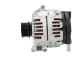 · 0124415007+ - ALTERNADOR RENAULT 98A 12V +LINE NUEVO (355)