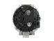 · 0124415007+ - ALTERNADOR RENAULT 98A 12V +LINE NUEVO (355)