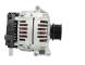 · 0124415007+ - ALTERNADOR RENAULT 98A 12V +LINE NUEVO (355)