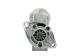 · 0280008070+ - MOTOR DE ARRANQUE TOYOTA 2.5 KW 12V +LINE NUEVO