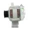 · 1012117780+ - ALTERNADOR JOHN DEERE 140A 12V +LINE NUEVO