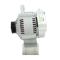 · 1022112600+ - ALTERNADOR SUZUKI 70A 12V +LINE NUEVO