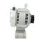 · 1022112600+ - ALTERNADOR SUZUKI 70A 12V +LINE NUEVO
