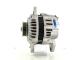 · 155533075+ - ALTERNADOR MITSUBISHI 75A 12V +LINE NUEVO