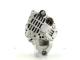 · 155533075+ - ALTERNADOR MITSUBISHI 75A 12V +LINE NUEVO