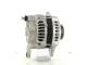 · 155533075+ - ALTERNADOR MITSUBISHI 75A 12V +LINE NUEVO