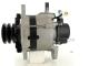· 195807055+ - ALTERNADOR TOYOTA 55A 12V +LINE NUEVO