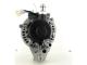 · 195807055+ - ALTERNADOR TOYOTA 55A 12V +LINE NUEVO