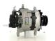 · 195807055+ - ALTERNADOR TOYOTA 55A 12V +LINE NUEVO