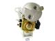· 2280003391+ - MOTOR DE ARRANQUE PSH NIEUW DODGE 1,4 KW 12V +LINE NUEVO