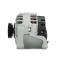 · 2542540+ - ALTERNADOR RENAULT 70A 12V +LINE NUEVO