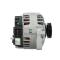 · 2542540+ - ALTERNADOR RENAULT 70A 12V +LINE NUEVO