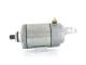 · 400036102+ - MOTOR DE ARRANQUE STARTER HONDA 12V +LINE NUEVO