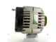· 835544105+ - ALTERNADOR CHEVROLET 105A 12V +LINE NUEVO