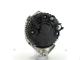 · A13VI179+ - ALTERNADOR RENAULT 110A 12V +LINE NUEVO