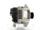 · A13VI179+ - ALTERNADOR RENAULT 110A 12V +LINE NUEVO