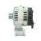 · A13VI76+ - ALTERNADOR BMW 105A 12V +LINE NUEVO