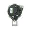 · A13VI76+ - ALTERNADOR BMW 105A 12V +LINE NUEVO