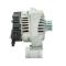 · A13VI76+ - ALTERNADOR BMW 105A 12V +LINE NUEVO
