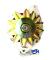 · A14N131+ - ALTERNADOR RENAULT 90A 12V +LINE NUEVO