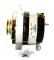 · A14N131+ - ALTERNADOR RENAULT 90A 12V +LINE NUEVO