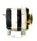 · A14N131+ - ALTERNADOR RENAULT 90A 12V +LINE NUEVO