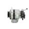 · A2T49377+ - ALTERNADOR MITSUBISHI 60A 12V +LINE NUEVO
