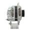 · A3T45794+ - ALTERNADOR MITSUBISHI 90A 12V +LINE NUEVO