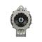 · LR1100724+ - ALTERNADOR NISSAN 100A 12V +LINE NUEVO
