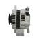 · LR1100724+ - ALTERNADOR NISSAN 100A 12V +LINE NUEVO