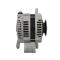 · LR1100724+ - ALTERNADOR NISSAN 100A 12V +LINE NUEVO
